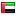 protoncars.ae server is located in United Arab Emirates
